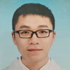 李嘉诚·主治医师