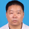 张茂全·主治医师