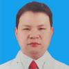 阳浩·主治医师