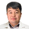 尤鹏·副主任医师