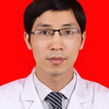 张文举·主治医师