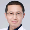 李晓阳·主任医师