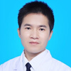 蓝照·副主任医师