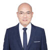 龙振昼·副主任医师