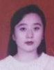王雪颖·主任医师