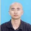 白俊毅·主治医师