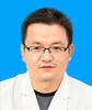 李沛·副主任医师