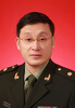 张宏志·主任医师