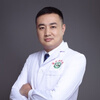 梁晶亮·主治医师