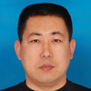 高克军·主治医师