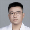 陈志远·主治医师