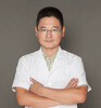 方健·药师