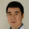 王辉·主任医师