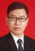 孙晗·主治医师