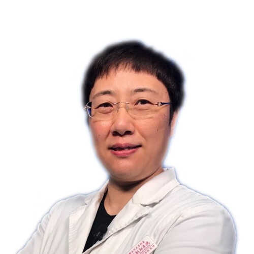 包含首都醫科大學附屬整形外科醫院重癥中心大夫名單跑腿代掛聯系的詞條
