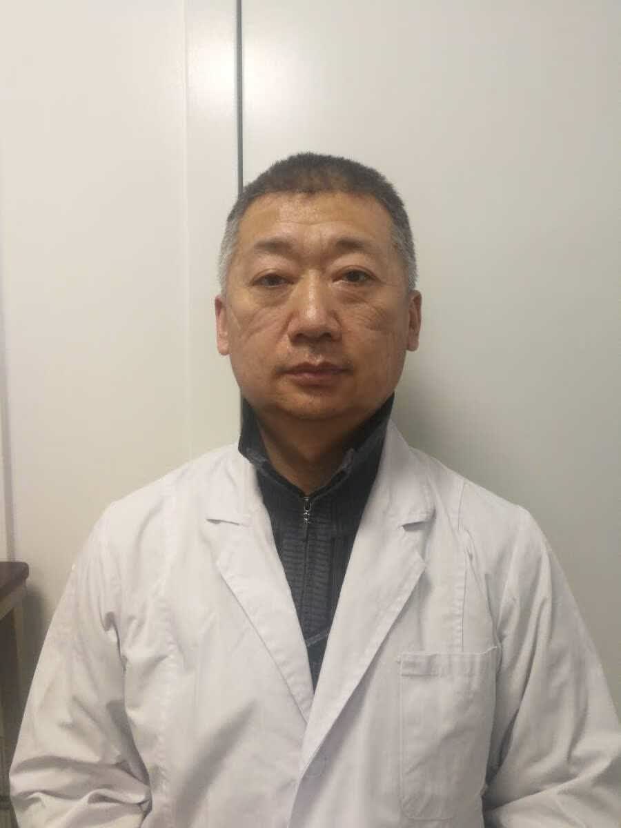 用户头像
