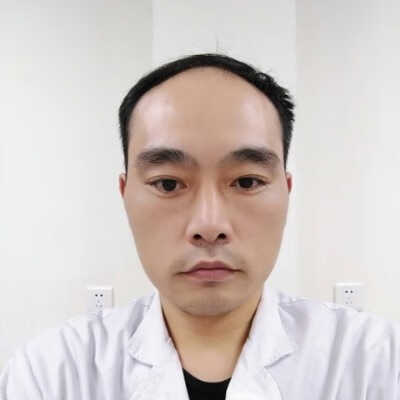 雷麸尔