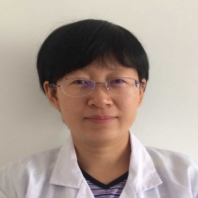 用户头像
