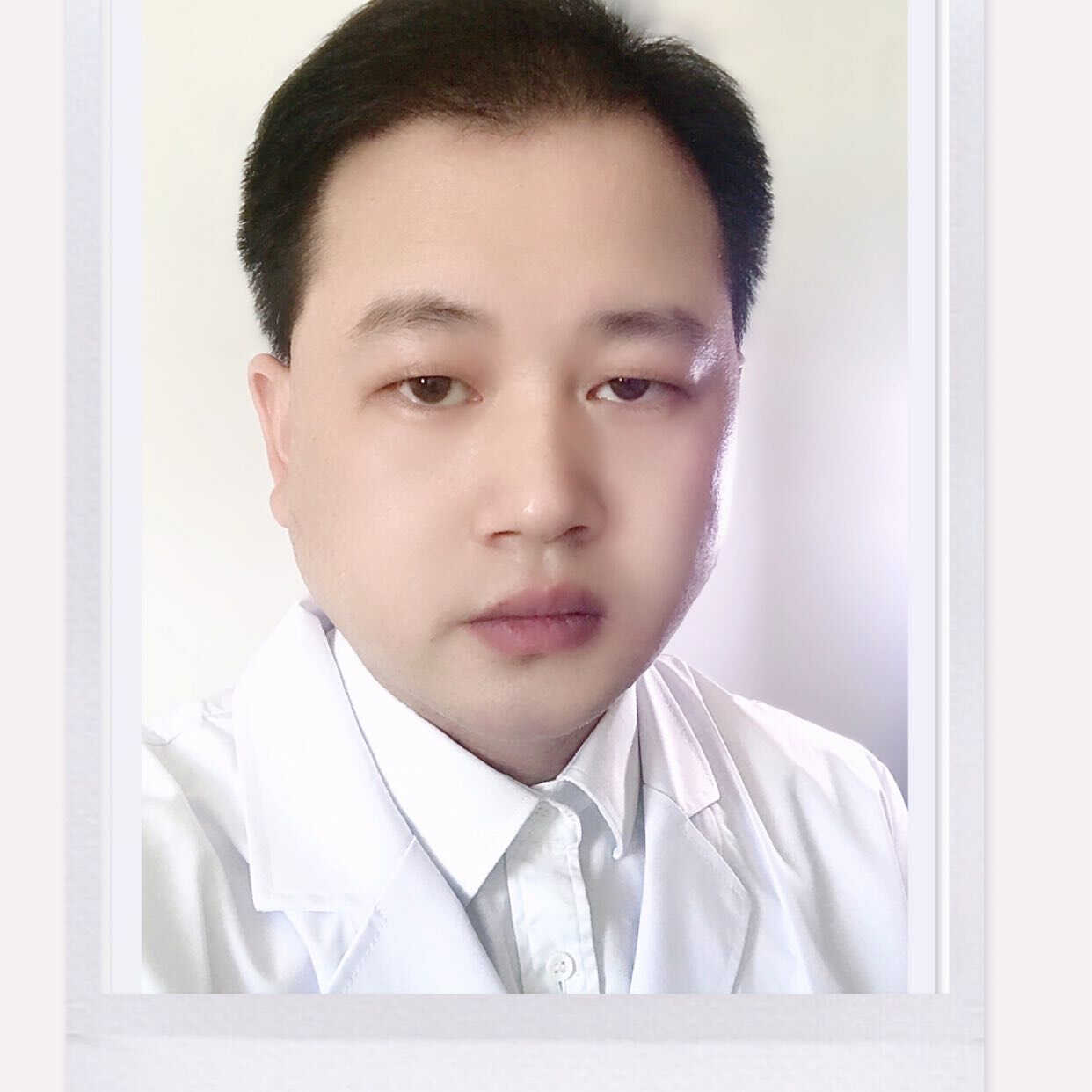 任伟