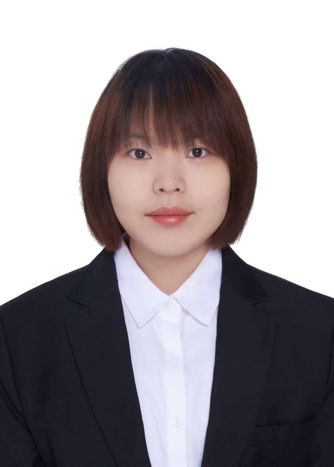 豆小云