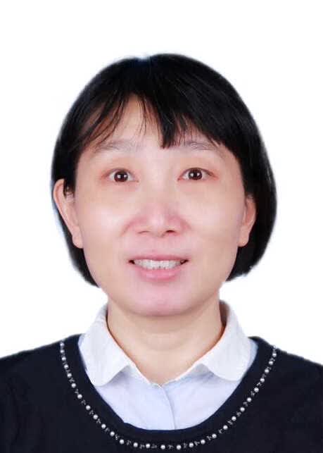任锦霞