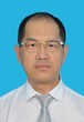 黄广林