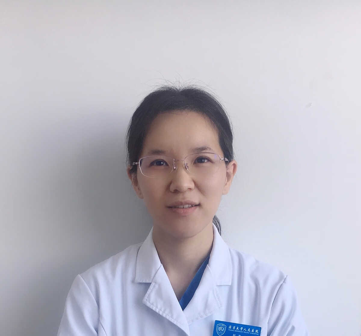 北京大學第一醫院販子聯系方式「找對人就有號」【10分鐘出號】的簡單介紹