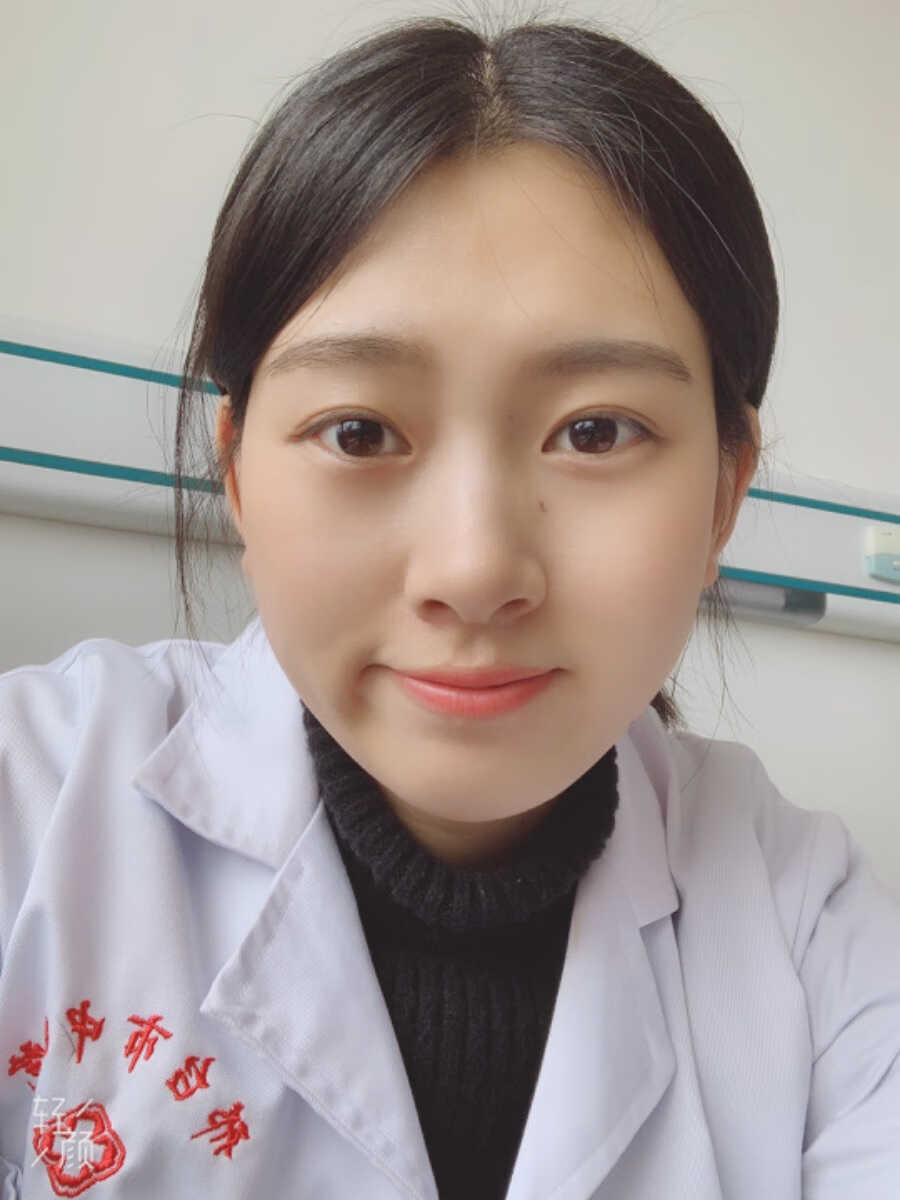 马磊磊