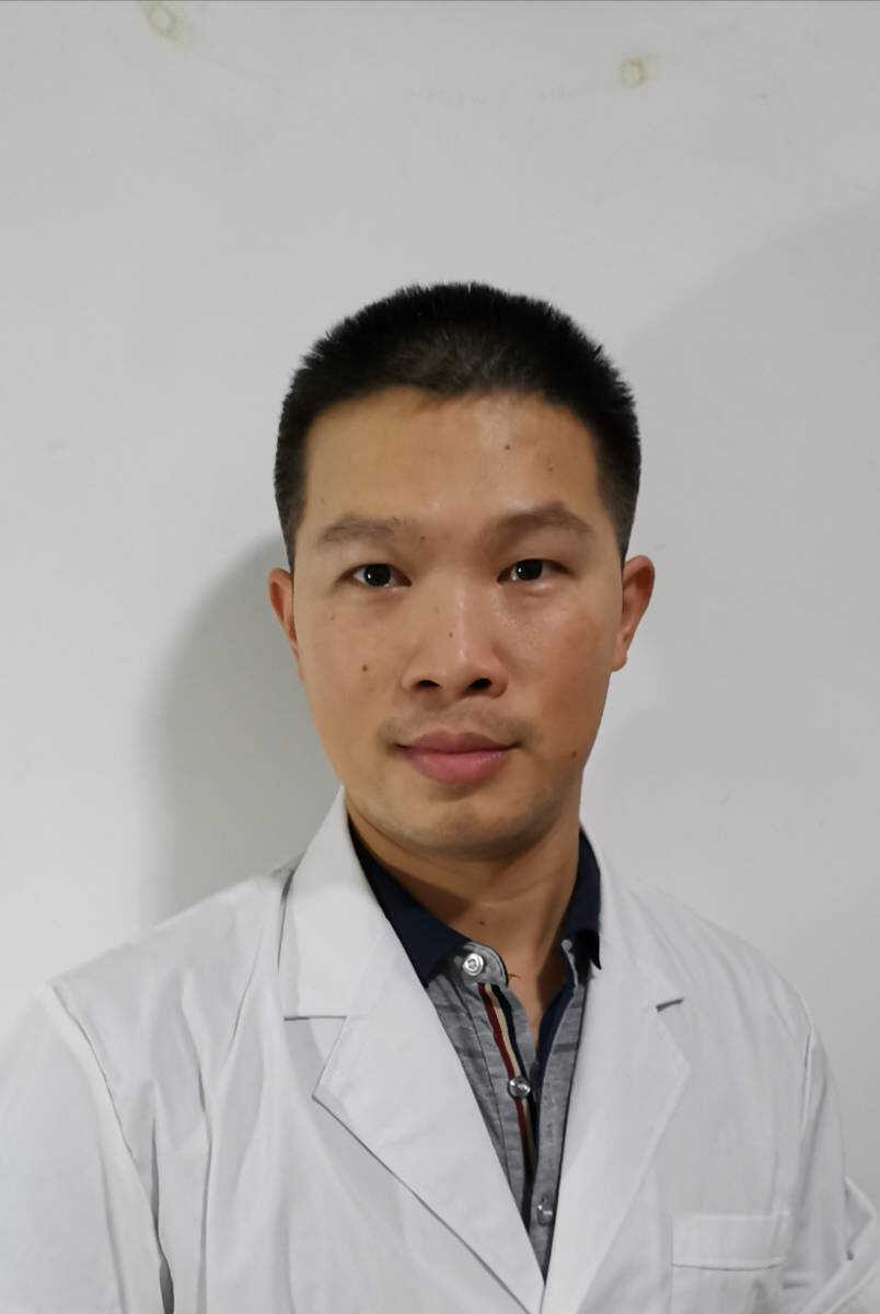 地壇醫院肝病最牛醫生是誰販子聯系方式找對人就有號的簡單介紹