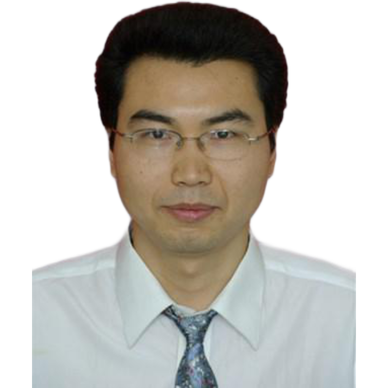 包含首都醫科大學附屬整形外科醫院重癥中心大夫名單跑腿代掛聯系的詞條