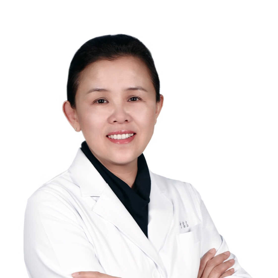 全国三甲感染内科专家排行榜-全国三甲感染内科医生哪个好-全国三甲