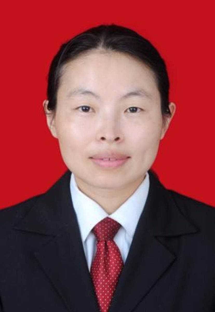 徐维尧