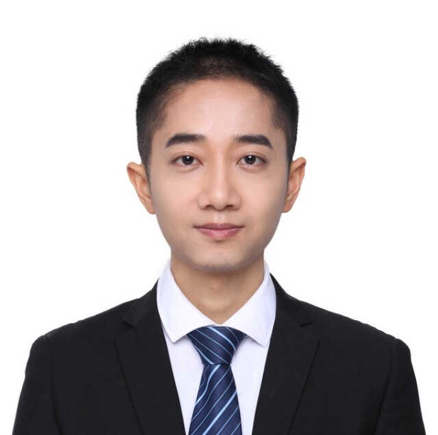 周雷
