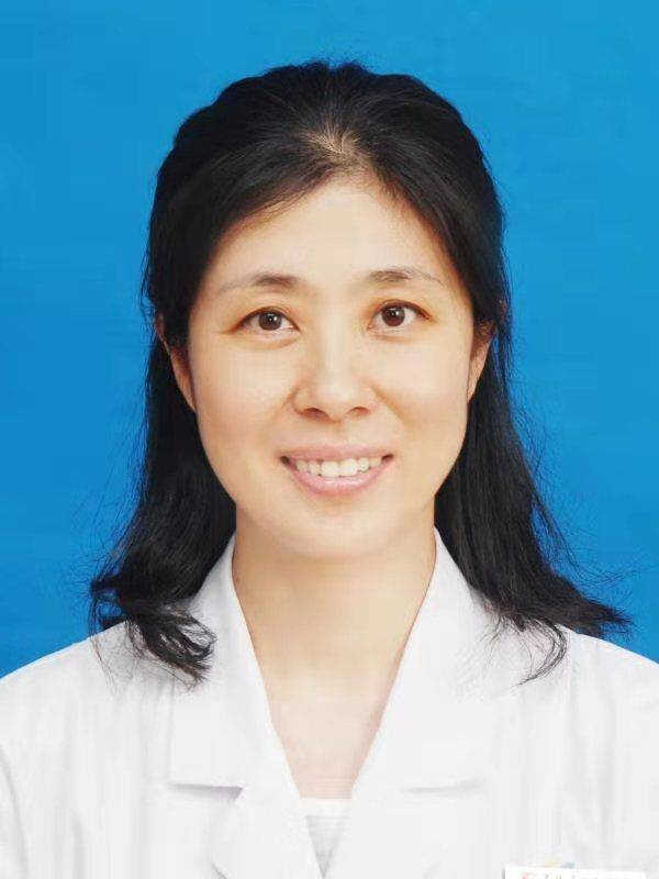 王鑫