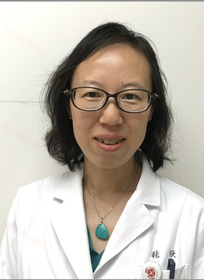 北京兒研所專家預約掛號滿足客戶需求