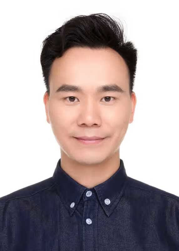 吴为阁