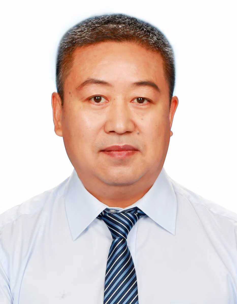 包含首都醫科大學附屬北京中醫醫院掛號號販子聯系電話的詞條