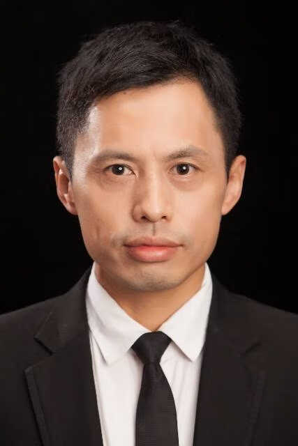 吴正刚