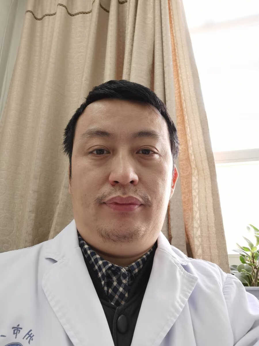 包含醫學科學院腫瘤醫院票販子排隊代掛號精神心理科的詞條