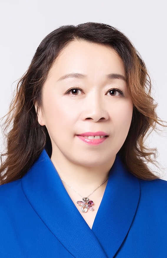 桑艳梅 桑艳梅