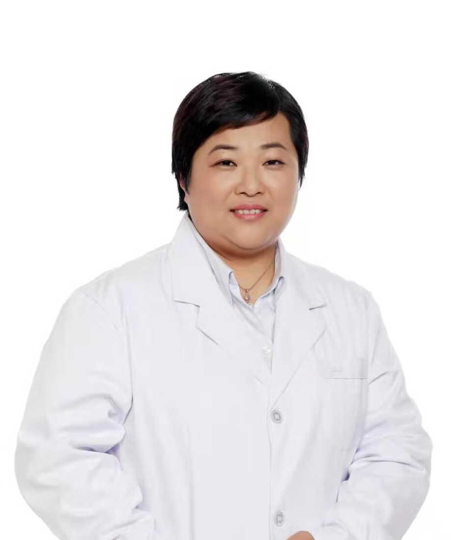 包含東直門中醫(yī)院擅長的科室(今天/掛號資訊)的詞條