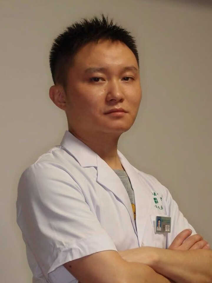 用户头像