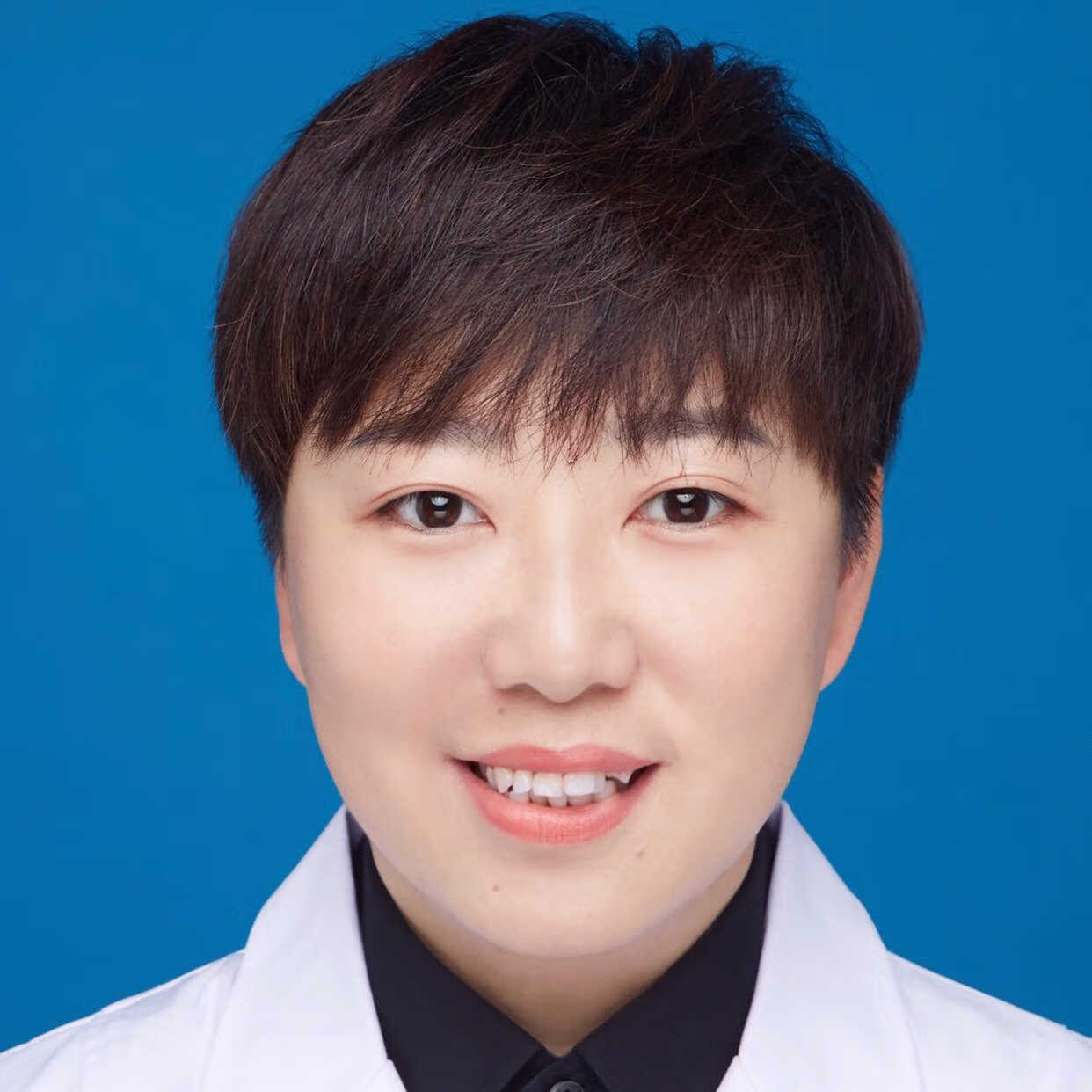 關于中國中醫科學院望京醫院醫院代診預約掛號，就診助手醫療顧問的信息