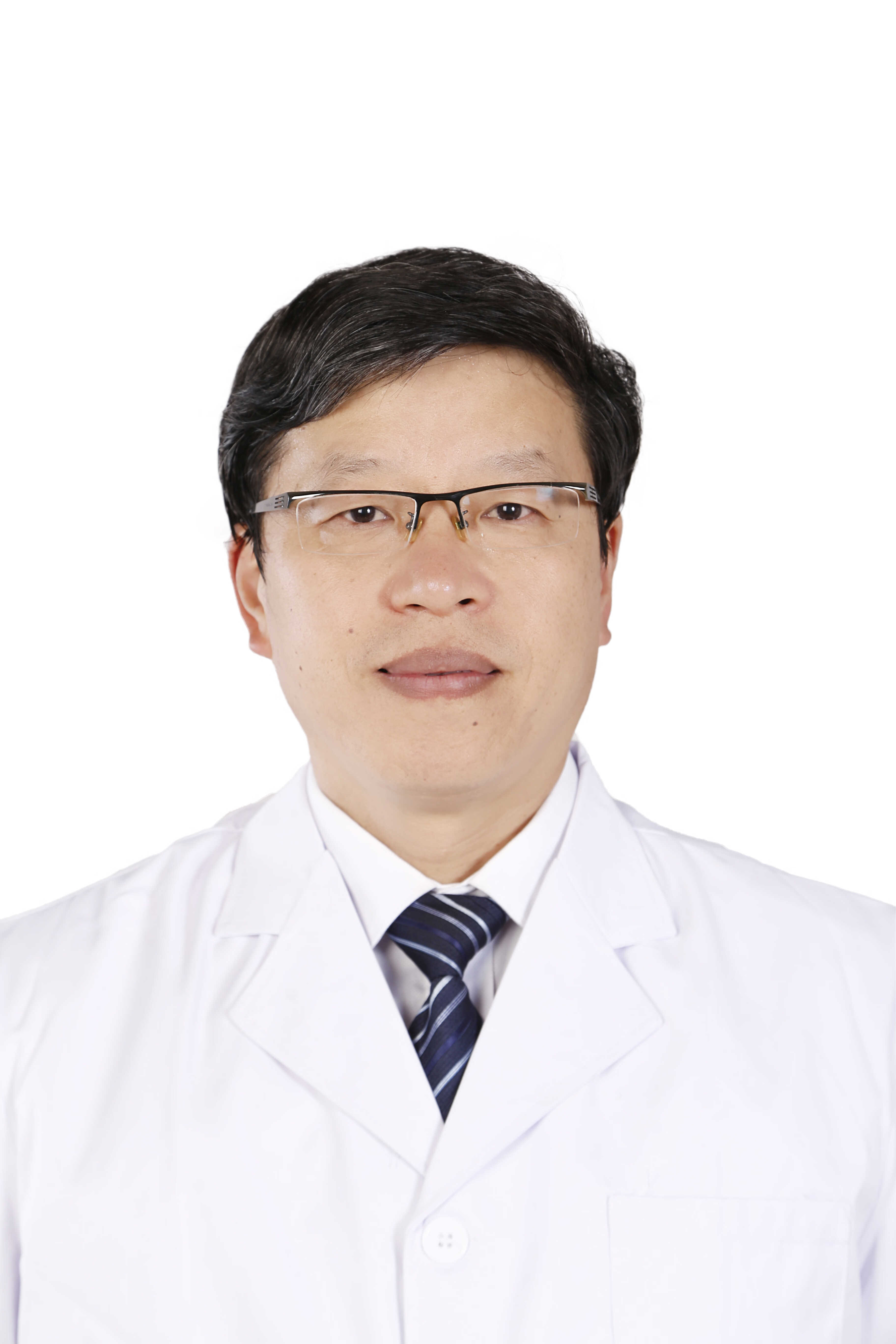 地壇醫(yī)院地址在哪里販子聯(lián)系方式「找對人就有號」的簡單介紹