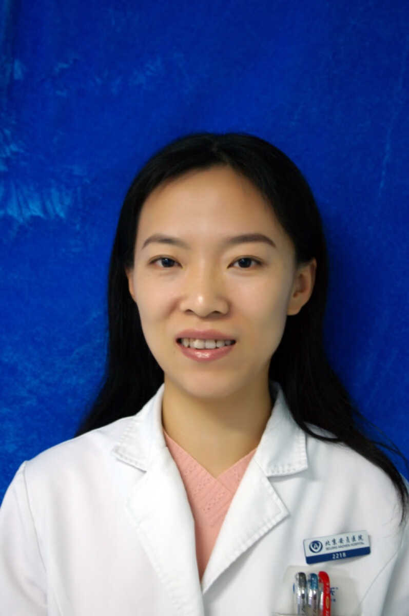 「首都医科大学附属北京安贞医院」门诊地址_预约咨询_联系方式_问