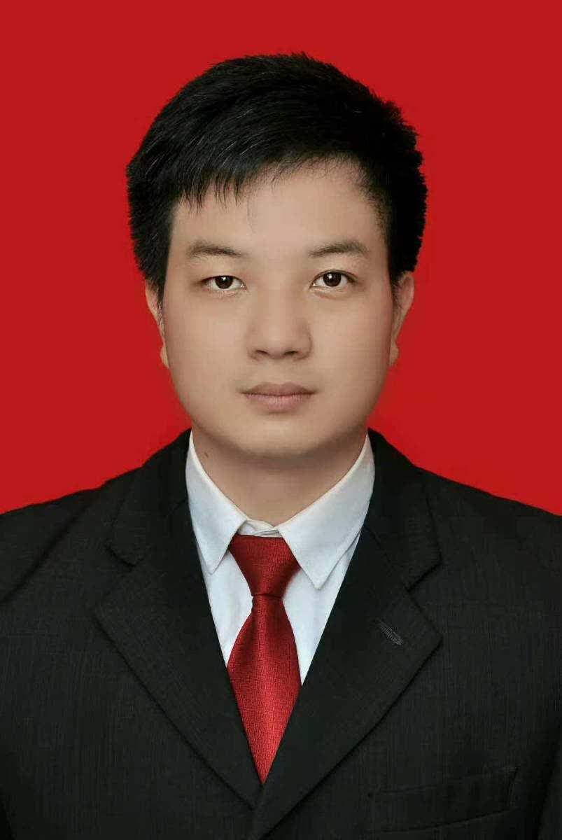 时鹏帅