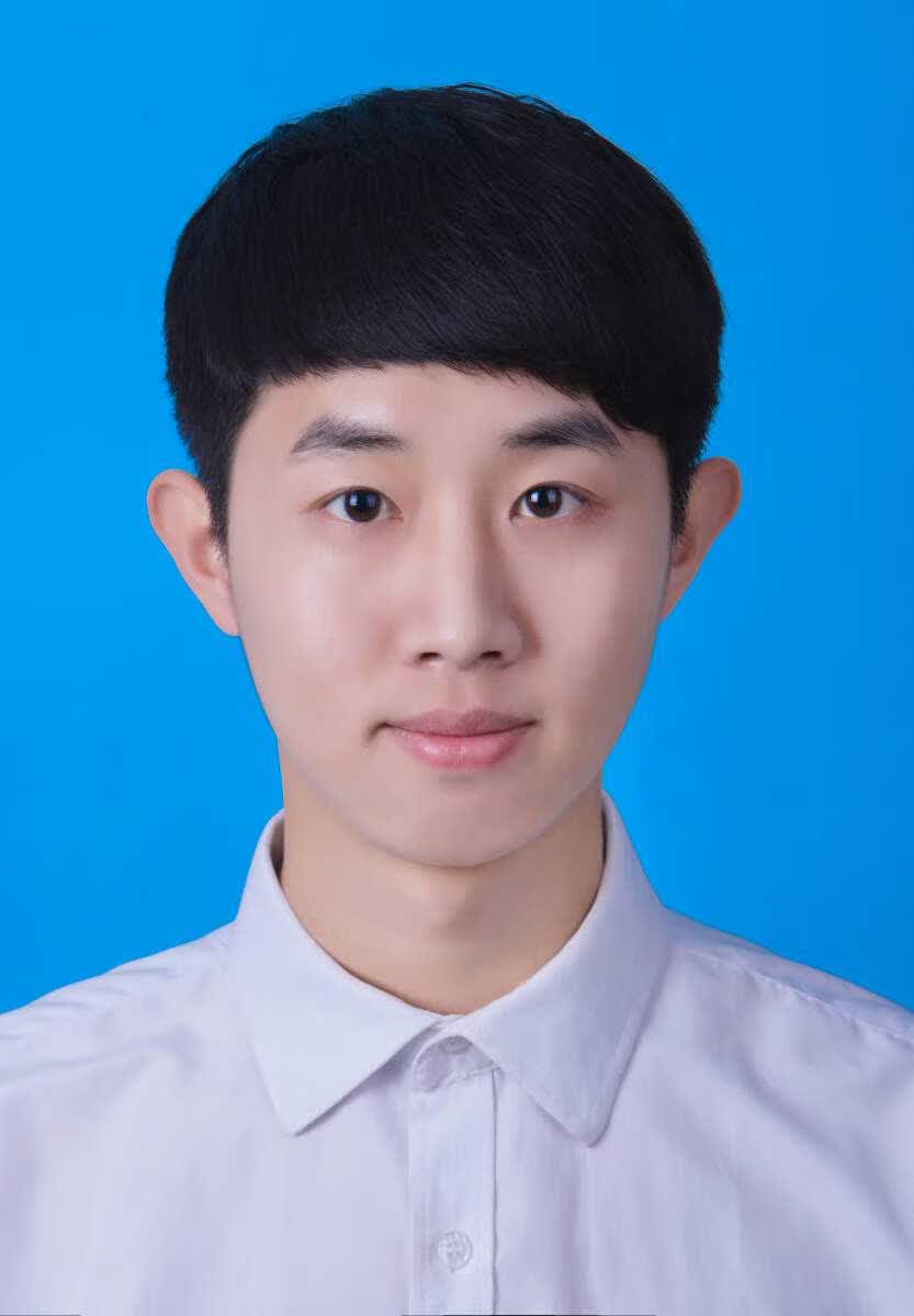 吴士光
