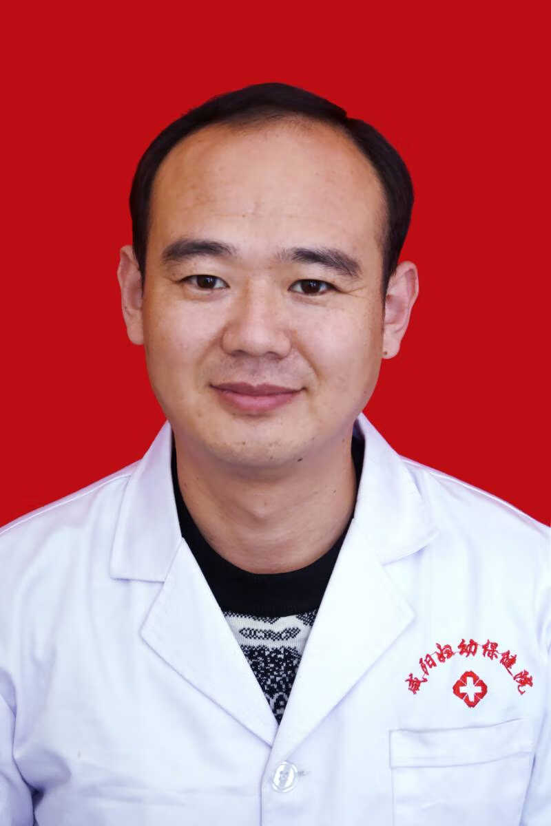 陈帅