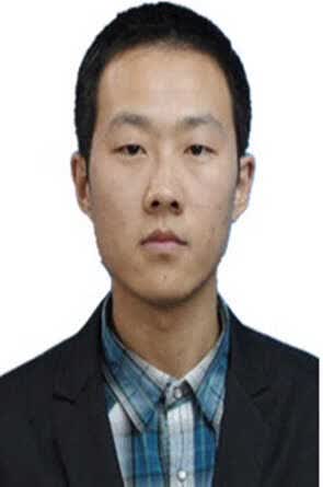 沈艳军