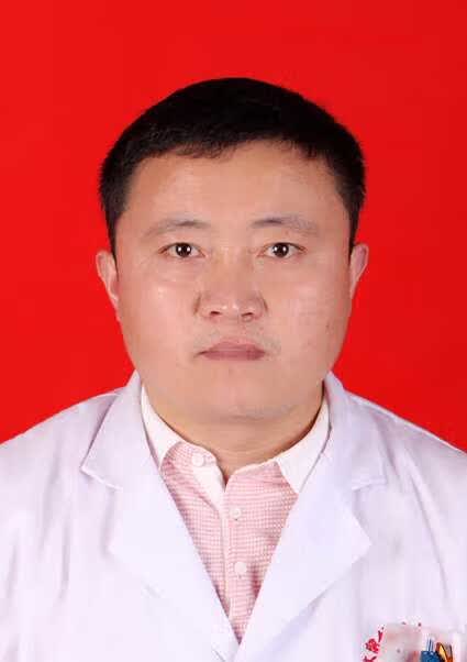 程志浩